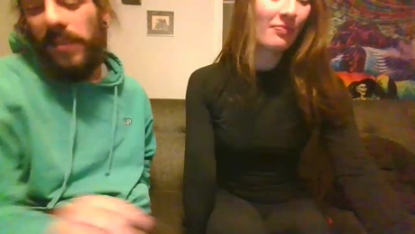 spillthewine420  19-02-2022